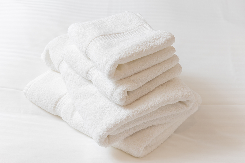 Towel/Bath towel